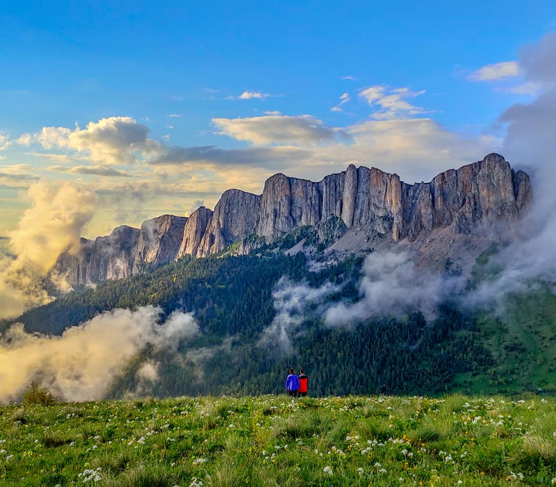 Фото Палатка горы, более 81 качественных бесплатных стоковых фото